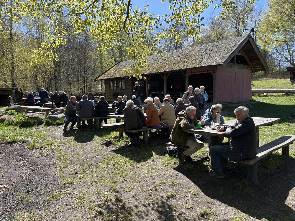Kulsvierpladsen